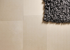 Покрытие из натурального камня