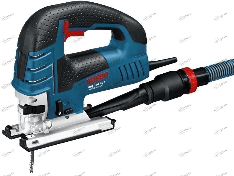 BOSCH PROFESSIONAL Головоломка sun-id-1396464