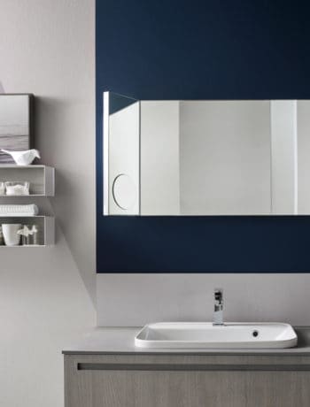 Комплект мебели 27 Arcom Rush STARC203 - Вид №13