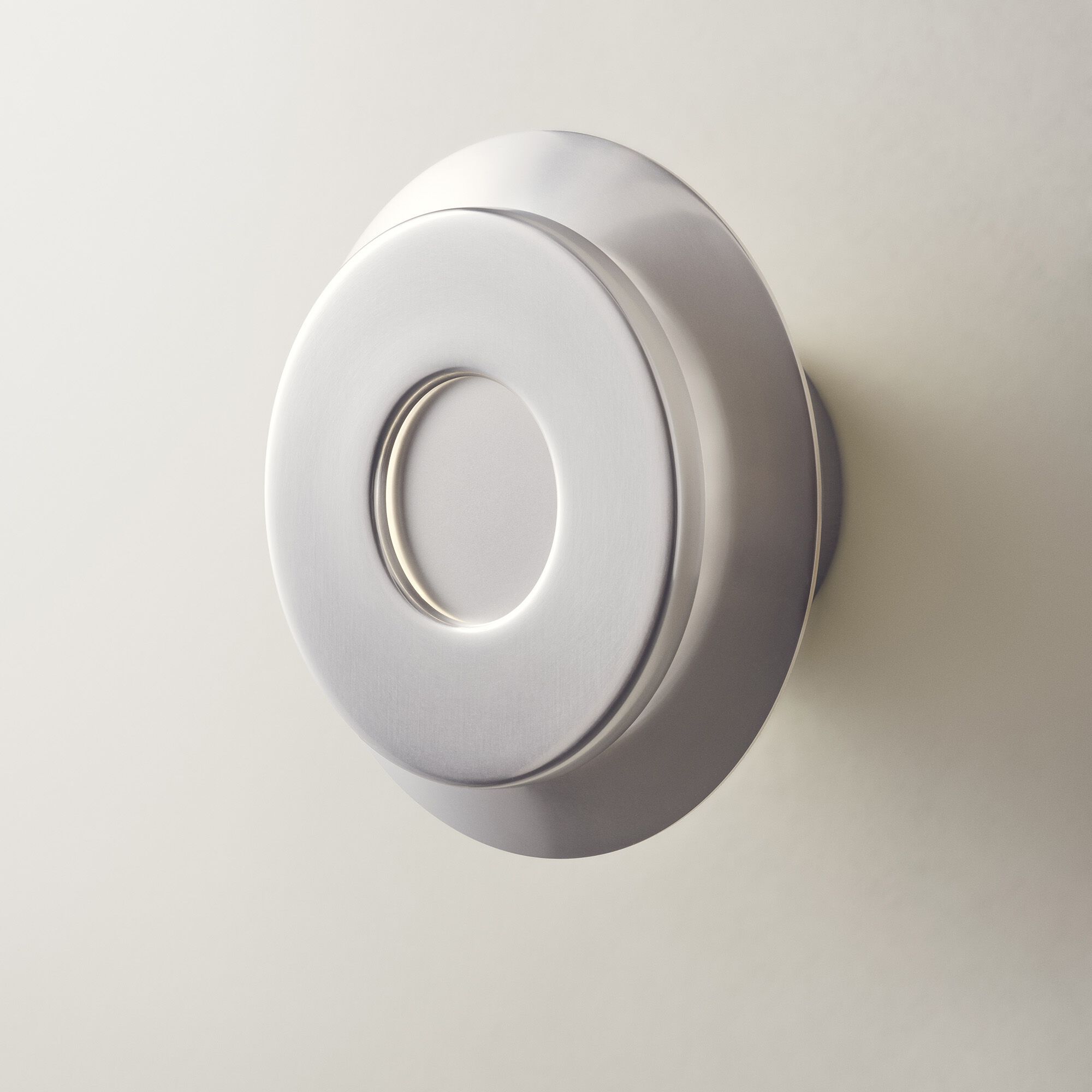 Алюминиевый настенный светильник Pholc Лилль ARCH-00066827 - Вид №2