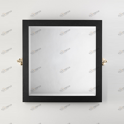 Зеркало поворотное IBTILTWEN Devon Devon MIRROR TILTING Devon&Devon