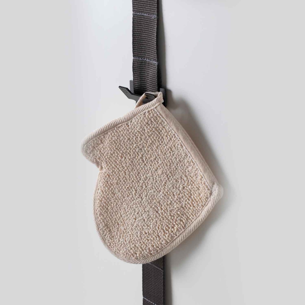 EVTPAAPDEVER Life Design Двойной крючок для одежды - Хранение ленты  - Вид №7