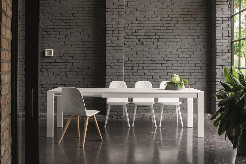 Dall'Agnese Мягкое кресло из экокожи sun-id-1423146 - Вид №2