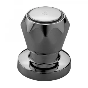 Запчасть: ручка для смесителя