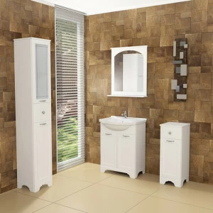 Комплект Antia 65 дверки