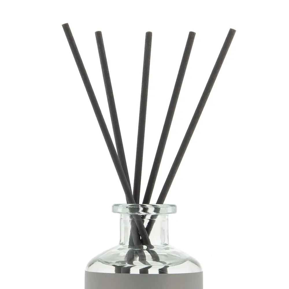 ARIDA HOME Hygge 16 - Аромадиффузор Бамбуковая роща 50 мл 88950277 STLM-0825120 - Вид №1