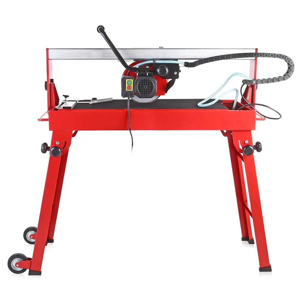 Плиткорез сетевой Elitech ПЭ 800/62Р, 800 Вт, толщина реза 36 мм STLM-2207340 - Вид №3