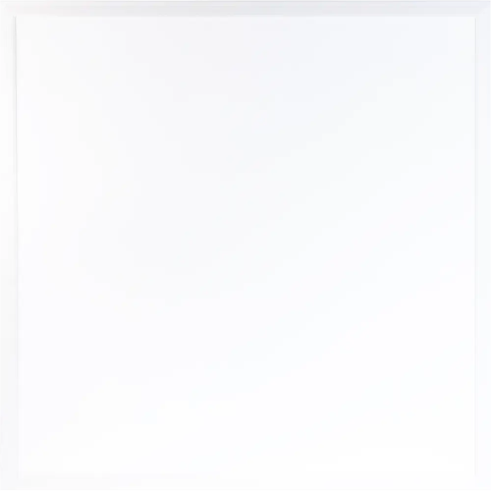 Панель светодиодная UniMatEMC 595x595 мм опал 36 Вт 4500 К Santreyd STLM-2077468