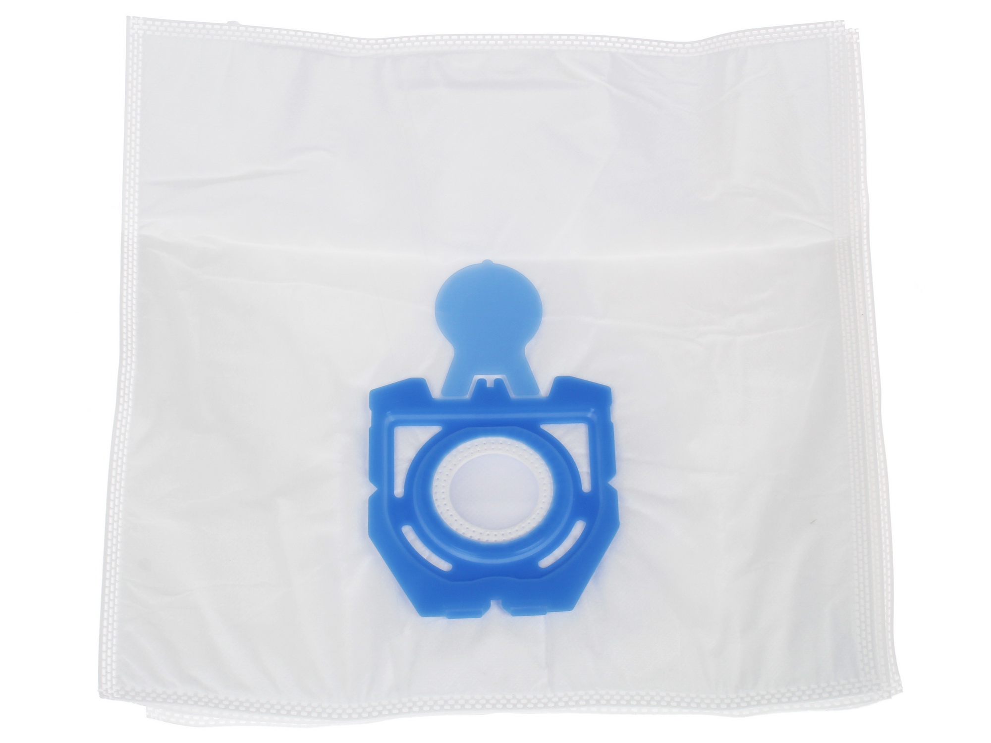 7926416 Мешок-пылесборник Filtero FLZ 05 STDN-0150070 - Вид №3