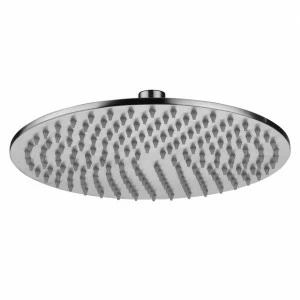 Аксессуары для душа. SF029. Душ Hea Quadrodesign