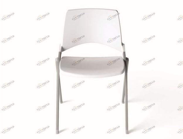 IBEBI Складной штабелируемый стул Oplà sun-id-1440799