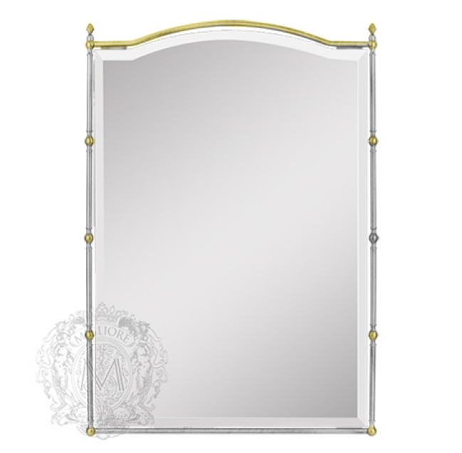 17320 Зеркало Migliore Mirella - Вид №1