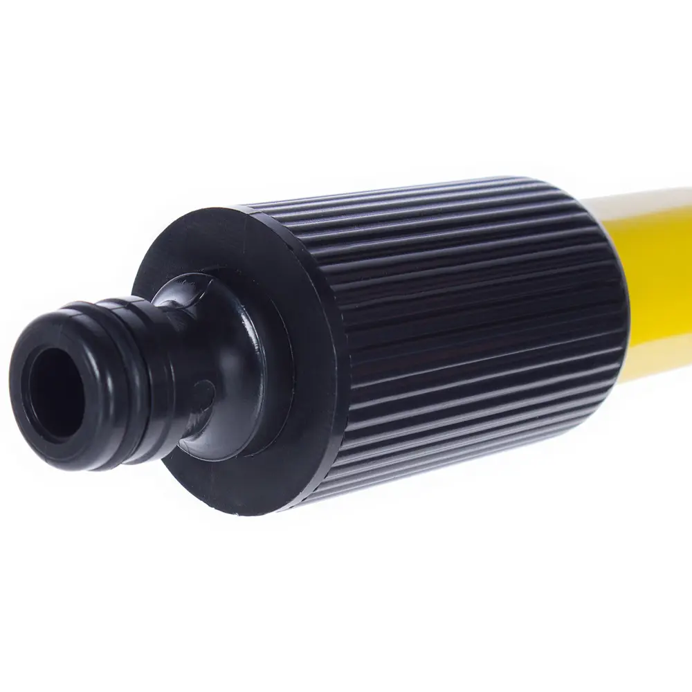 Наконечник для полива регулируемый 2 режима Santreyd STLM-2101313 - Вид №2