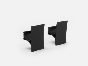 Поддержка процессора и ноутбука