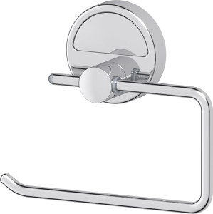 LUX 056 Держатель туалетной бумаги FBS Luxia