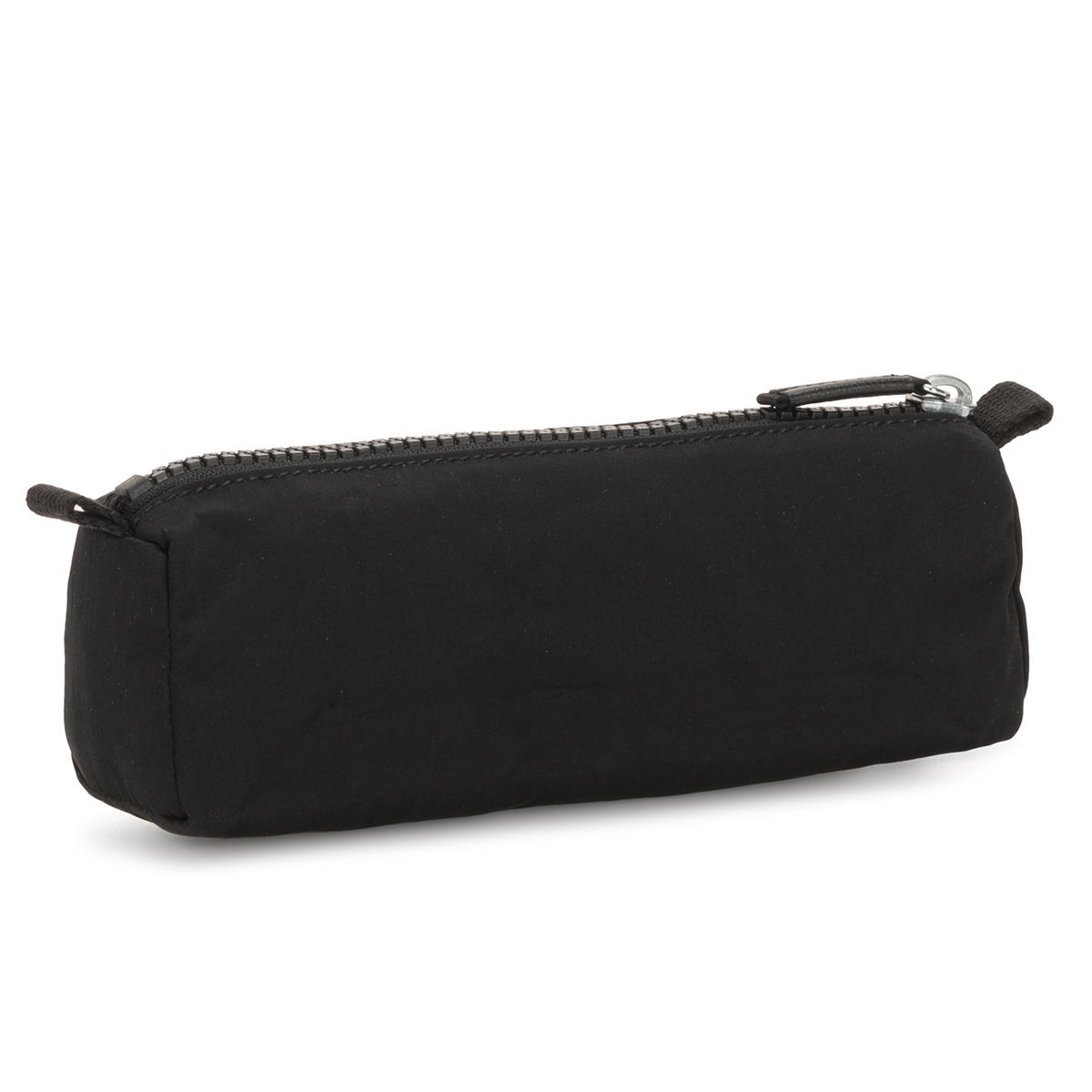 KI336577M Пенал Medium Pencase Kipling Freedom - Вид №1