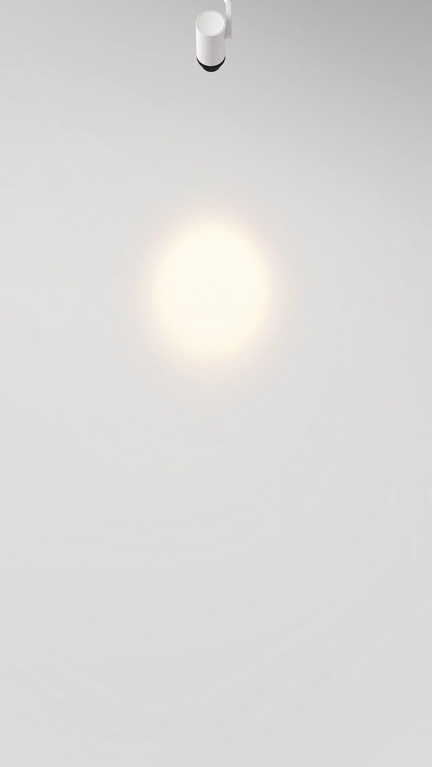 Arkoslight Светодиодное освещение из алюминия Plus mini 1l sun-id-1416147 - Вид №5