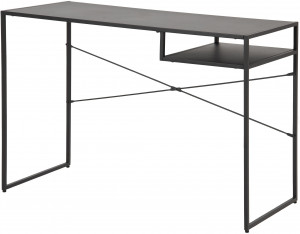 2000983230904 Рабочий стол newcastle Actona