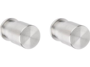 Халат из нержавеющей стали