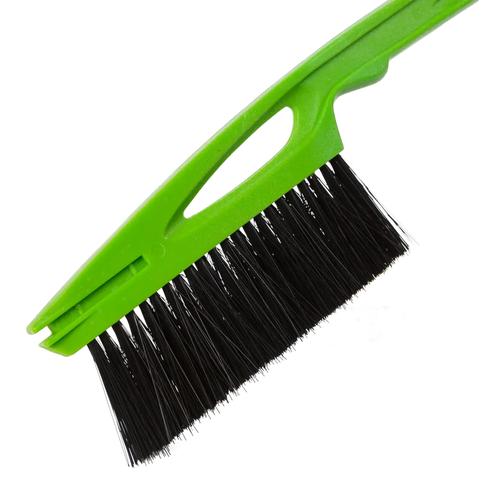 Щётка-скребок 400 мм REXXON STLM-2039243 - Вид №1