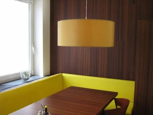 Plexwood Покрытие древесины