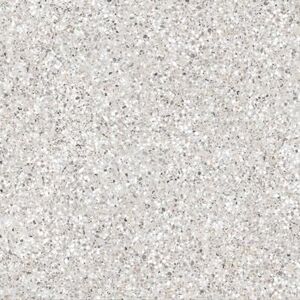 Marmette grey КГ 01 60х60
