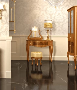 Il Tempo Del Туалетный столик Intarsio MO 392 Myluxury