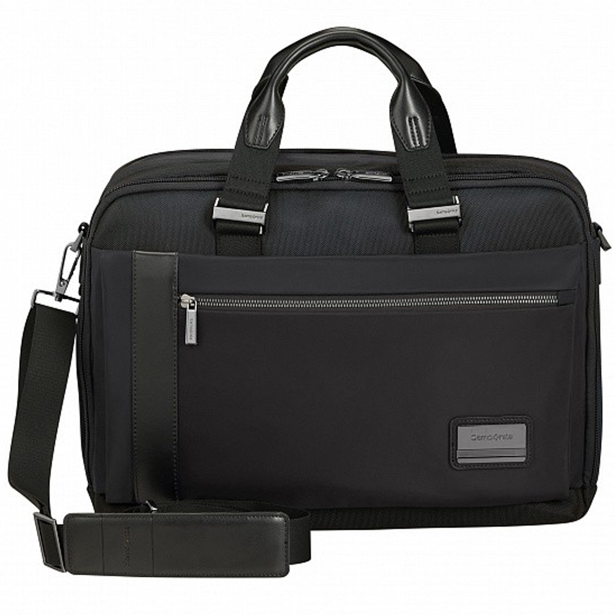 KG2-09005 Сумка для ноутбука KG2*005 Briefcase 15.6 Samsonite Openroad 2.0 