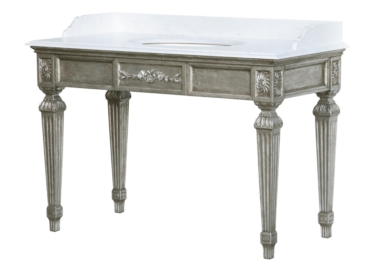 8544 Mobile bagno Bianchini&Capponi RINASCIMENTO Bianchini Capponi - Вид №6