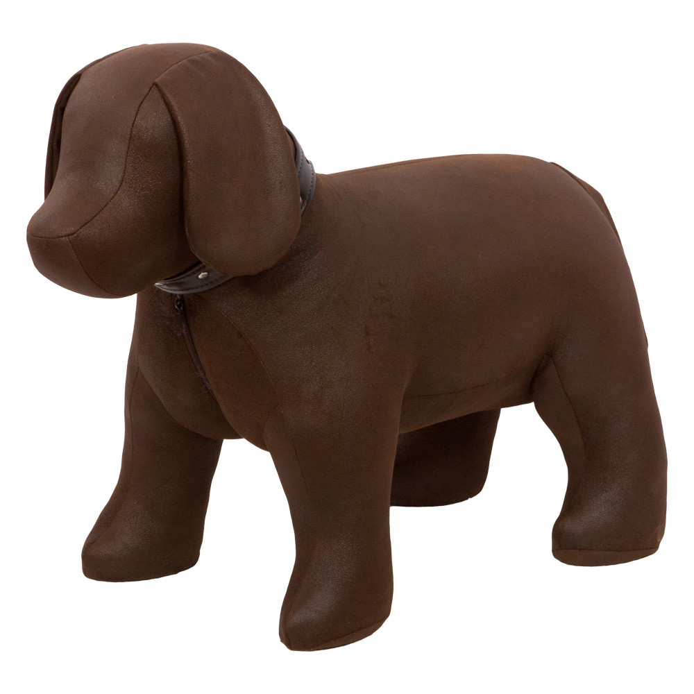 14006 Банкетка Бруно большой BOGACHO 4627138152669 - Вид №2