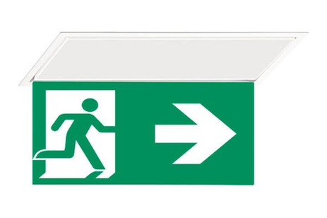 DST-3354 Hydra pennant Daisalux Светильники и спец. Белый 