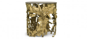 002967 Консоль Brabbu Cay