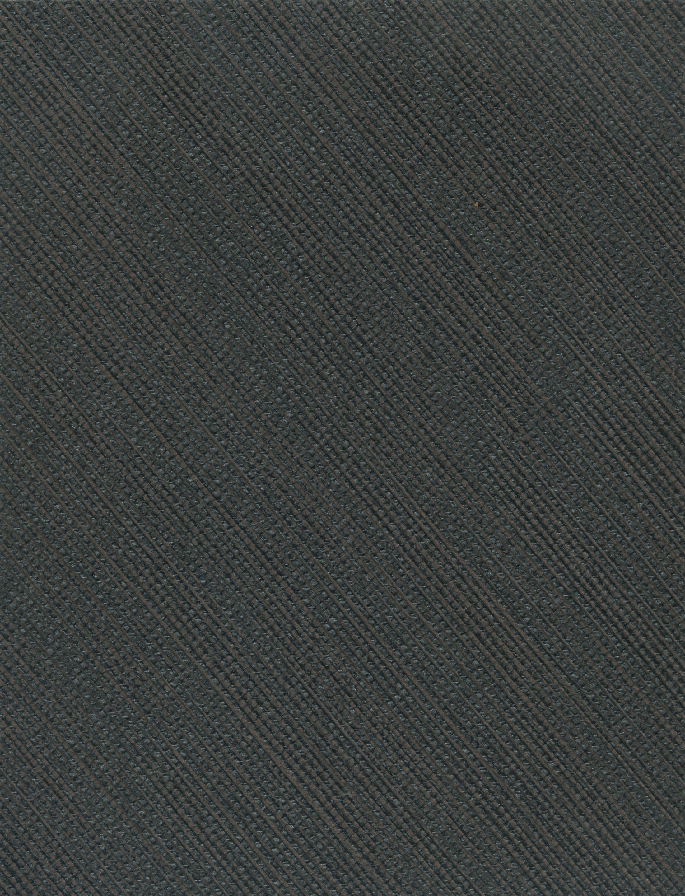 Обои из стекловолокна TEXAM Sustainable ARCH-00078553 - Вид №9