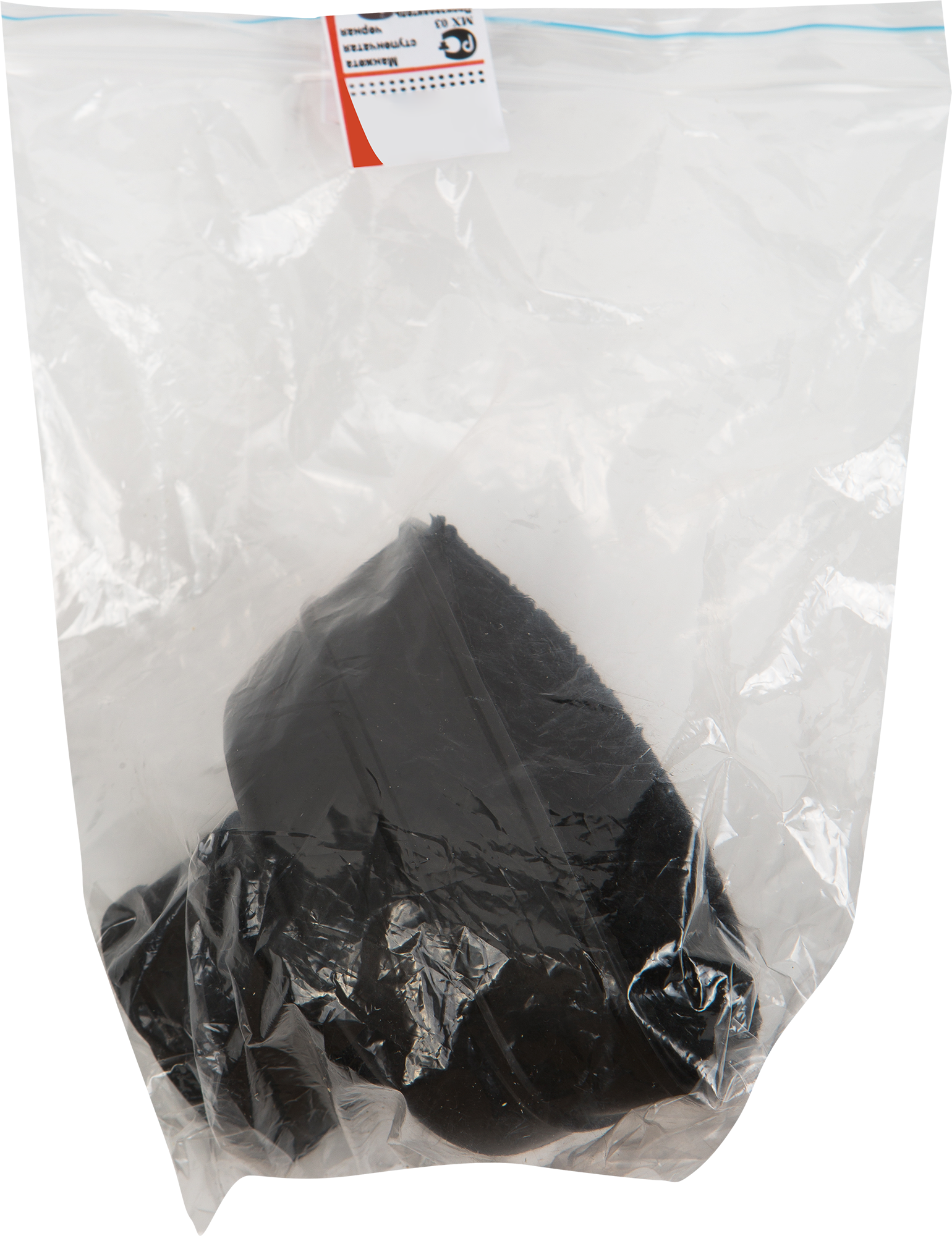 Ступенчатая манжета СИМТЕК для герметичного соединения труб 12620549 STLM-0002271 - Вид №1