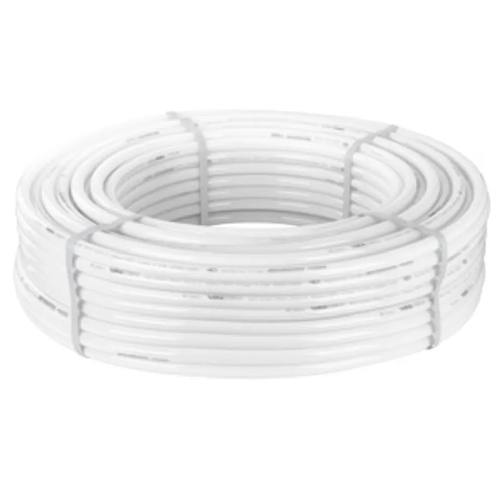 Труба металлопластик Valtec 16x2.0 мм 40м STLM-2120278