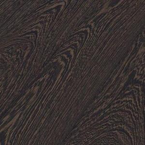 Ламинат Kaindl Венге Пеарл Р80090HG