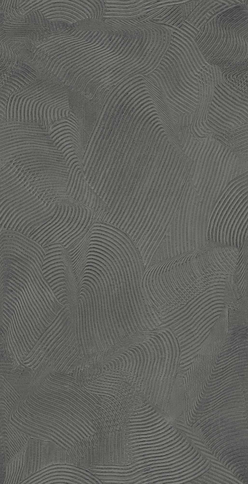 Геометрические обои Tecnografica Geometric Notes ARCH-00037985 - Вид №14