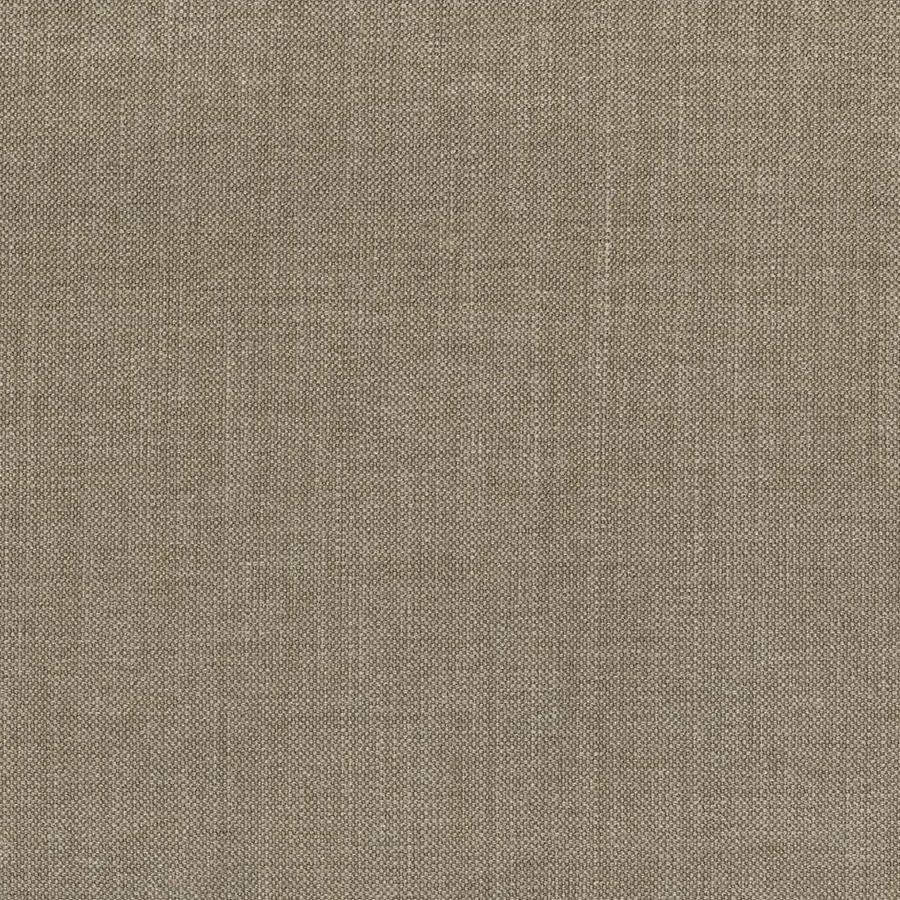 Пуфик Elsa, светло-коричневый Sits S1177 - Вид №1