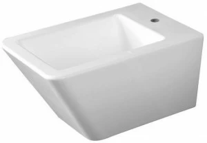 Биде подвесное LOUNGE Noken