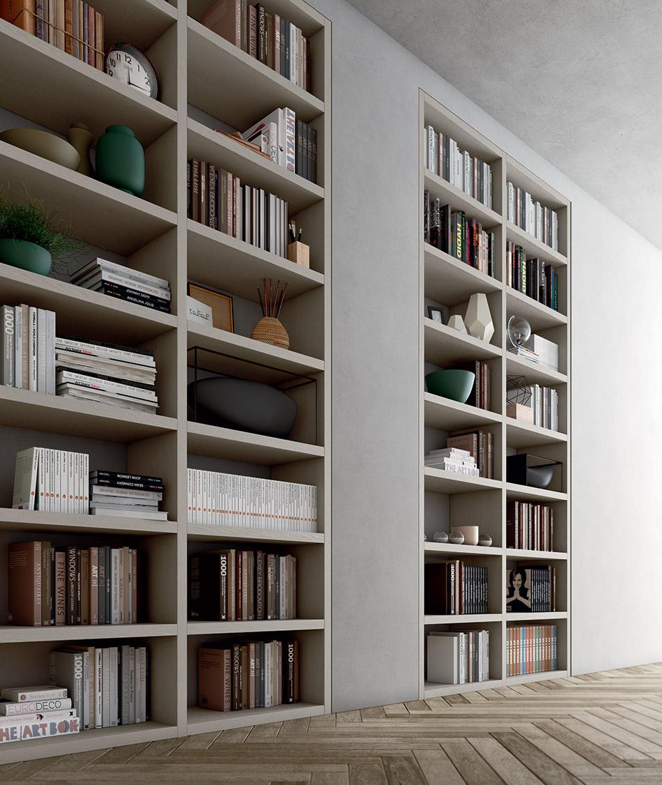 Ga0001 Maroneseacf Gardenia - Вид №2