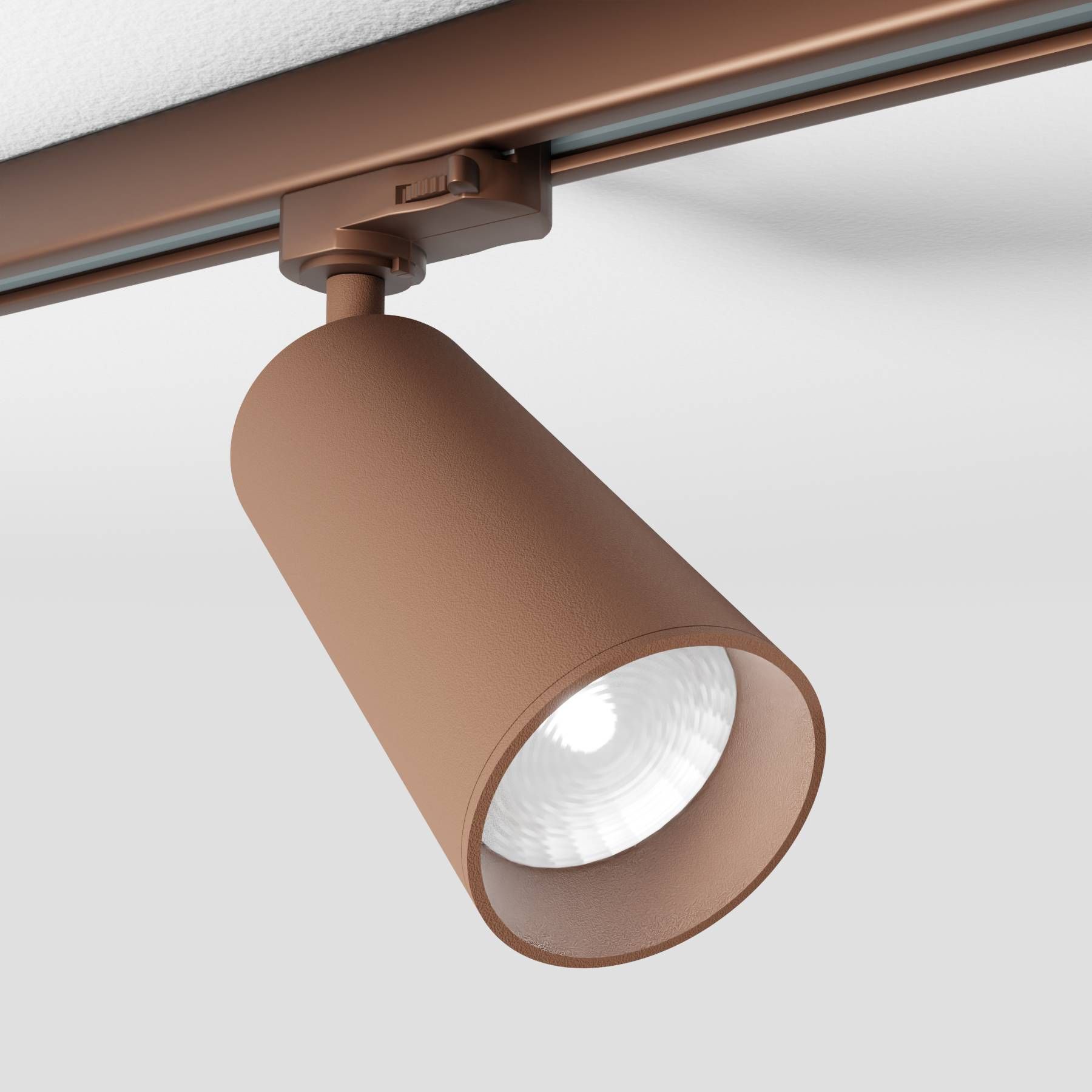 Алюминиевое освещение трека Amarcords Tobe ARCH-00063330 - Вид №6