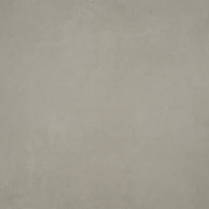 Керамогранит «Garden Light Grey» 60x60 см 1.44 м² цвет светло-серый 82229904 STLM-2130892