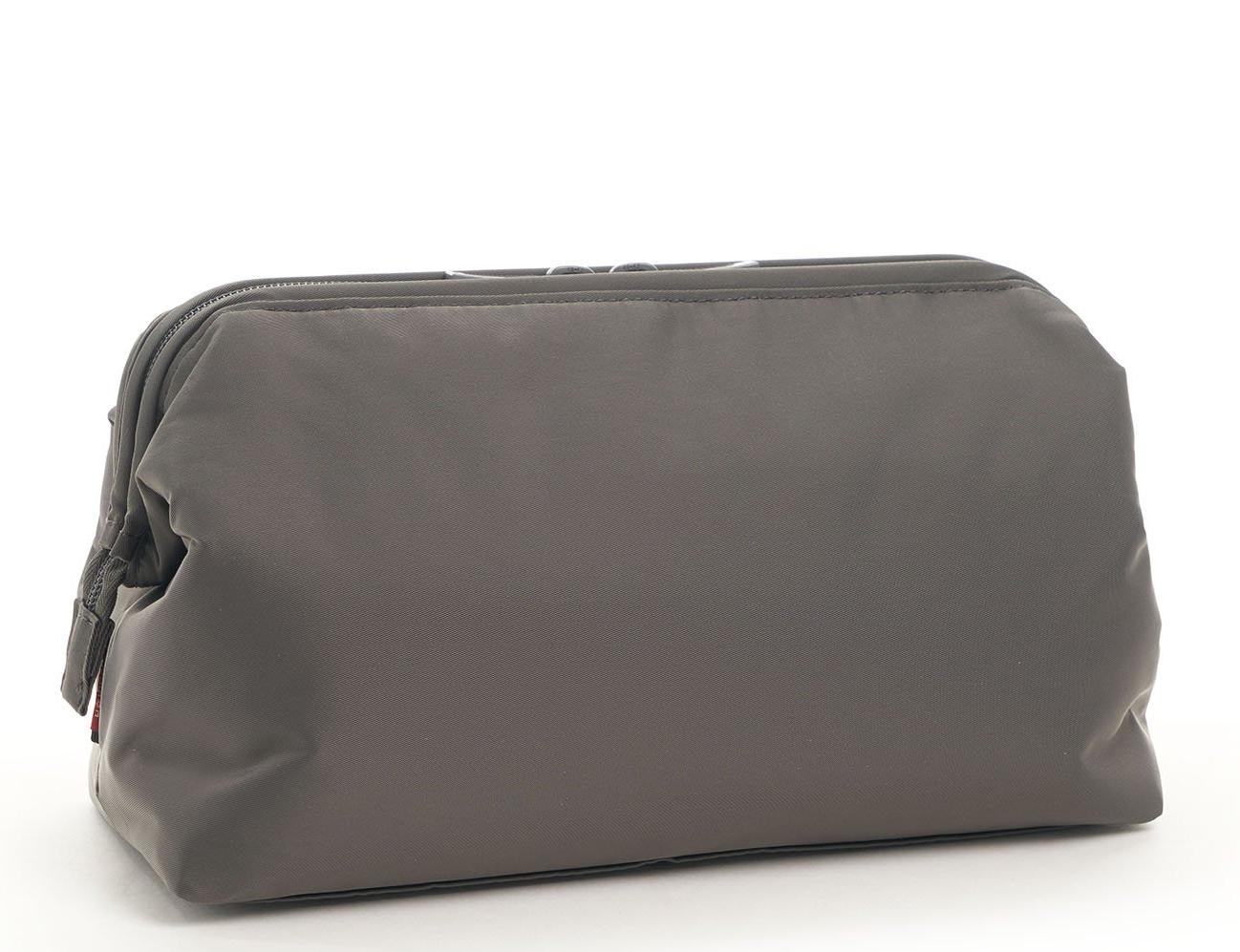 HITC11/137 Косметичка HITC11 Step Toiletry Bag Hedgren Inter-City  - Вид №2