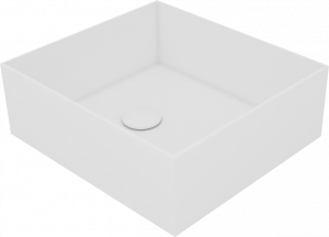 BXFLOATBI1 Чаша для биде GSG CERAMIC