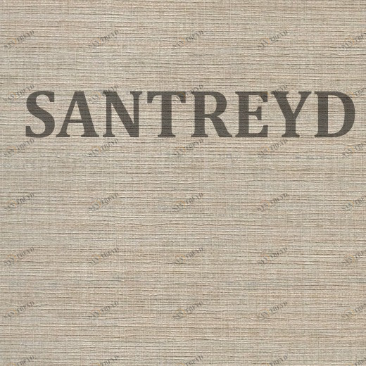 72990265 Обои Casamance Azuli