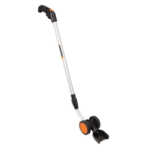 Телескопическая рукоятка для аккумуляторных ножниц Worx WA0040
