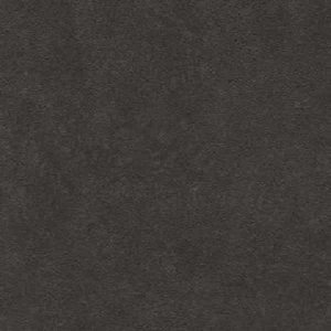 860160 Обои Rasch Barbara B.II