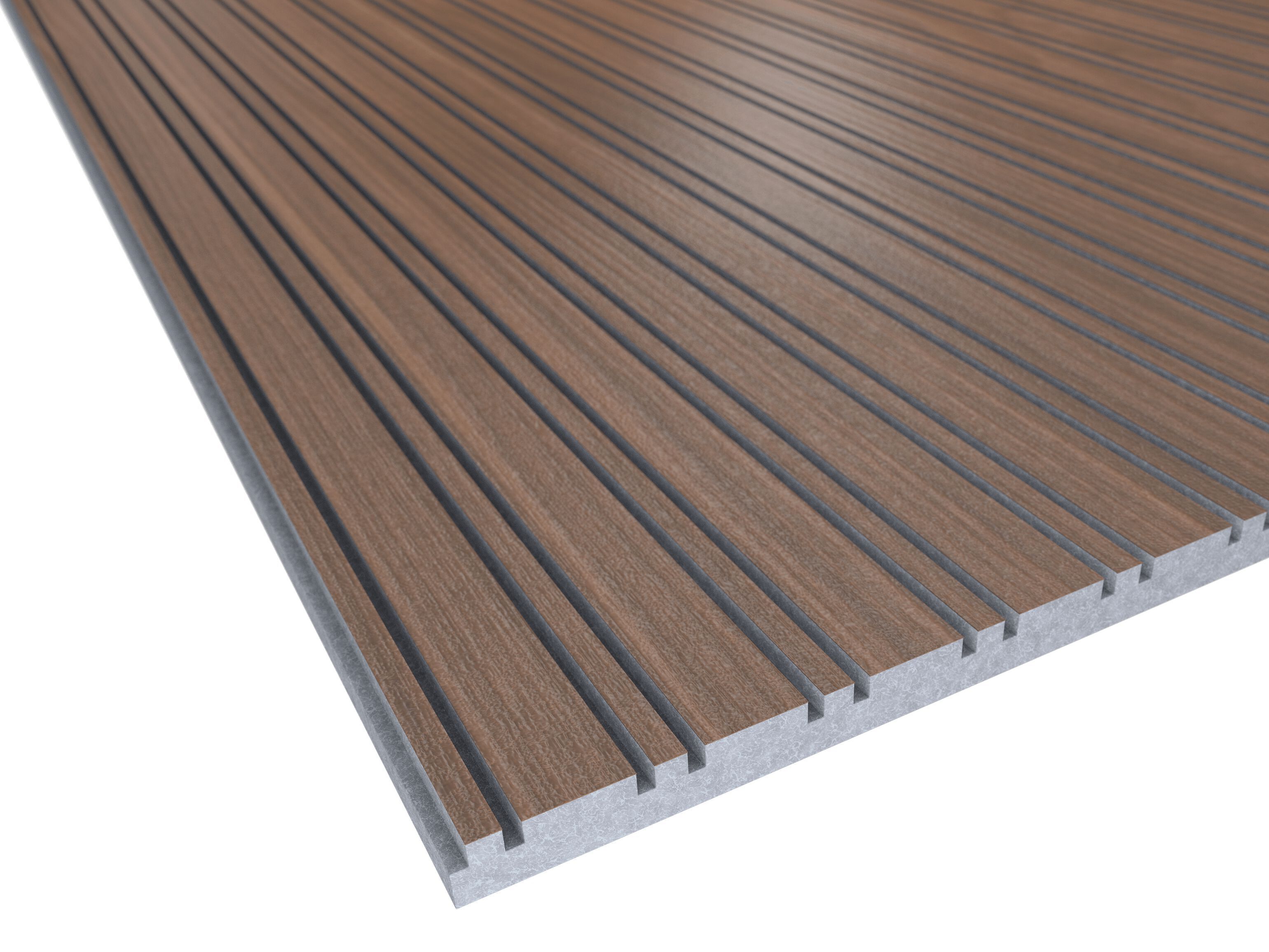 Переработанное покрытие из ПЭТ Vicoustic VicStrip ARCH-00100652 - Вид №33