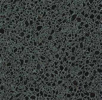 Габро Долерит АГД2Ф28ПВ (шагрень) 40х40 Santreyd sun-id-322995