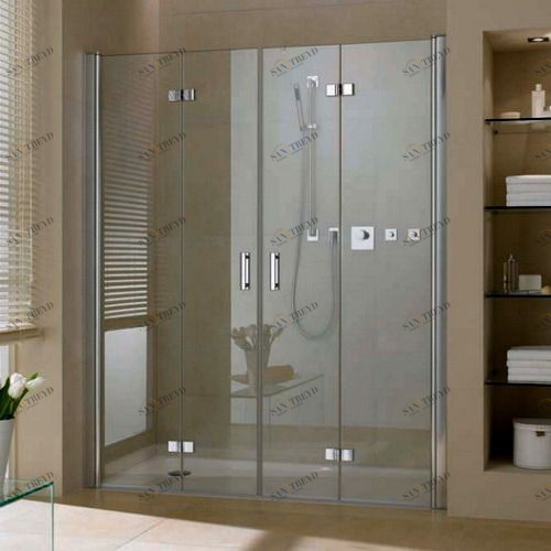 DI 2T4 Diga collection маятниковая дверь Kermi 36490